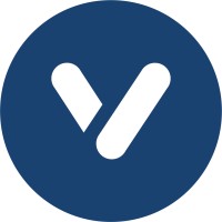Vetapp, plateforme de télémédecine vétérinaire Logo