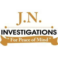 J N Associates Logo