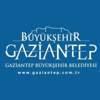 Gaziantep Büyükşehir Belediyesi Logo