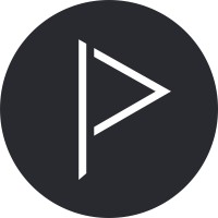 PANOVISTA | Property Asset Management Logo