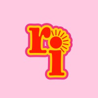 Rising Issue Logo
