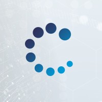 ASCEND GmbH | Nürnberg Logo