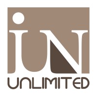 Interiors Unlimited Logo