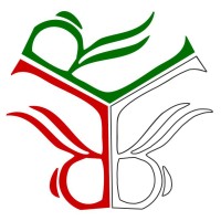 Centro 3R Logo