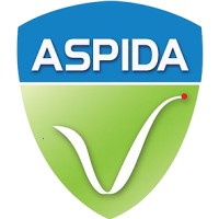 Vitec Aspida Logo