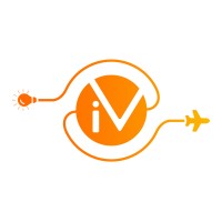 Inteligencia Viajera Logo