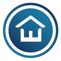 Ebor Mortgages Logo