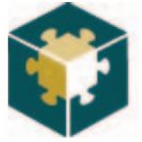 Financial Solutions Planning and Investments Logo