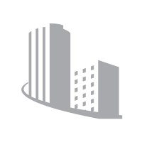 Armstrong Transportation Management Logo