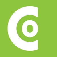 Communauto France Logo