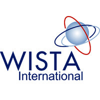 WISTA International Logo