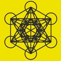 The Future is Now Media Group Logo