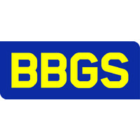 BBGS GmbH Logo