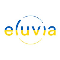 Eluvia Logo
