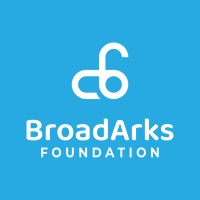 BroadArks Foundation Logo