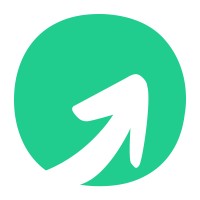 KNOW MINUT Logo