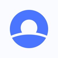 Extra Horizon Logo