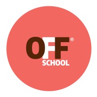 OFFschool Logo