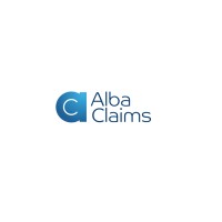 Alba Claims Logo