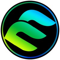 EMY Commerce Logo