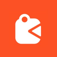 Bigger Eats App Logo