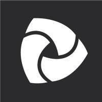 DIDIP Deutsches Institut für Digitalstrategie und Digitalprojekte Logo