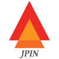 JPIN Logo
