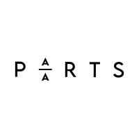 Paarts Additive, s.r.o. Logo