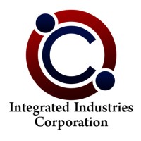 Integrated Industries Corp Logo