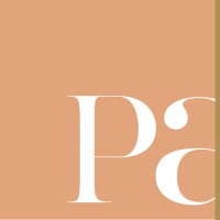 Prestige Achievement Educational Consulting Logo