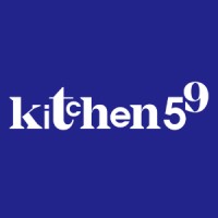 Kitchen59 Logo