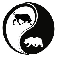 Duo Market Logo