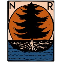Nottingham, NH Parks & Recreation Logo