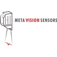 Meta Vision Sensors Inc Logo