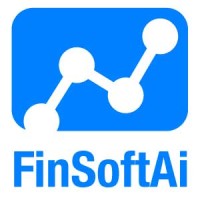 FinSoftAi Logo