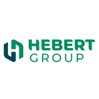 HEBERT GROUP Logo