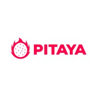 Pitaya.cz Logo