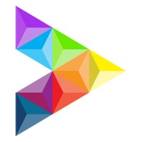 Brand Aid Incorporated Logo
