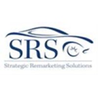 Strategic Remarketing Solutions Logo