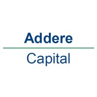 Addere Capital Logo