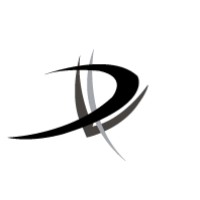 Peace Technology Logo