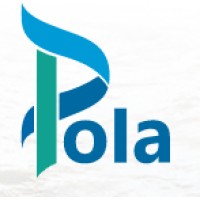 POLA-TECH Logo
