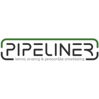 PIPELINER Logo