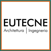 EUTECNE s.r.l. Logo