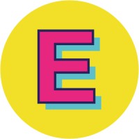Evoke Action Logo