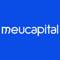 MeuCapital Logo