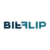 Bitflip Engineering Logo