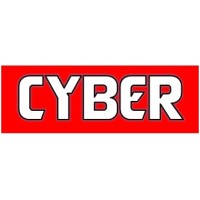 CyberElectrical Logo