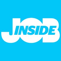 Inside Job Logo
