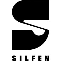 SILFEN STUDIO Logo